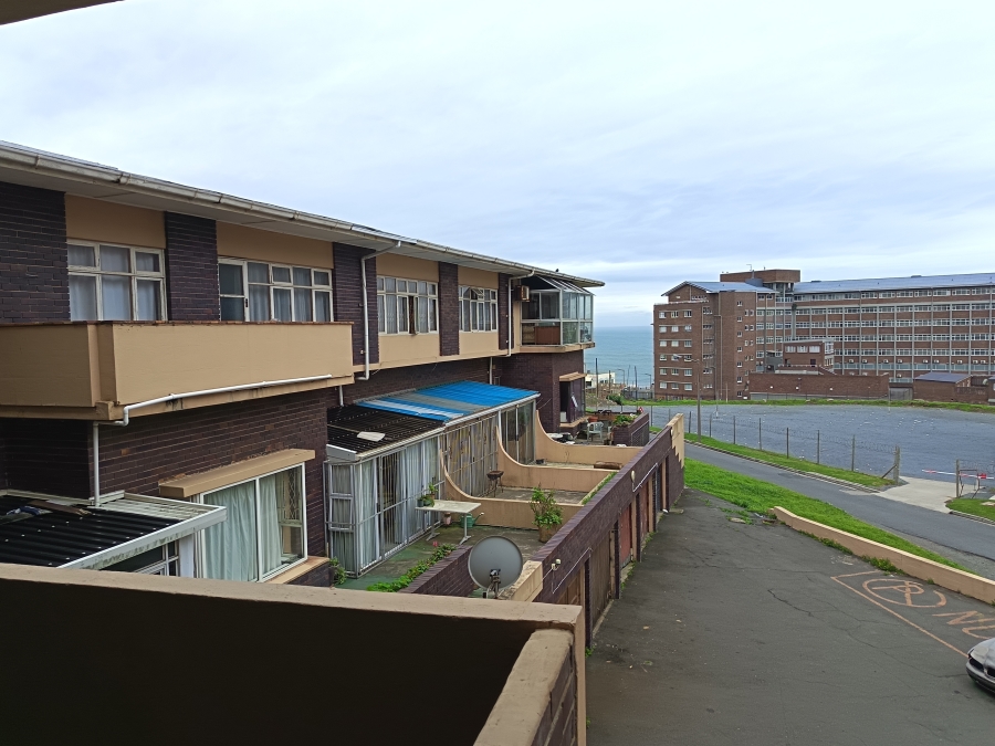 1 Bedroom Property for Sale in Quigney Eastern Cape